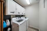 7112 Mulligan Court - Photo 17