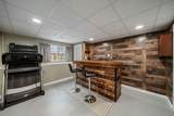 7112 Mulligan Court - Photo 18