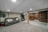 7112 Mulligan Court - Photo 19