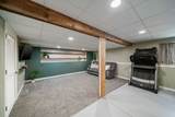7112 Mulligan Court - Photo 20