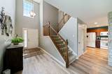 7112 Mulligan Court - Photo 3