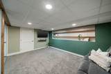 7112 Mulligan Court - Photo 21