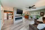 7112 Mulligan Court - Photo 4