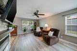 7112 Mulligan Court - Photo 5