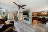 7112 Mulligan Court - Photo 6