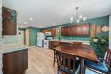 7112 Mulligan Court - Photo 7