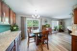7112 Mulligan Court - Photo 8