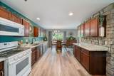7112 Mulligan Court - Photo 9