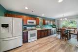 7112 Mulligan Court - Photo 10