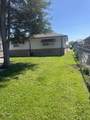 1376 Greenbay Avenue - Photo 5