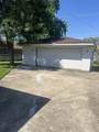 1376 Greenbay Avenue - Photo 6