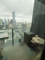 363 Wacker Drive - Photo 21