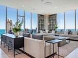 363 Wacker Drive - Photo 23