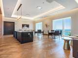 363 Wacker Drive - Photo 25