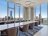 363 Wacker Drive - Photo 29