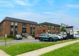 701 Irving Park Road - Photo 1