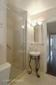 2130 Lincoln Park West Avenue - Photo 12