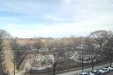 2130 Lincoln Park West Avenue - Photo 13