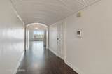 2130 Lincoln Park West Avenue - Photo 14