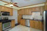 2130 Lincoln Park West Avenue - Photo 4