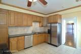 2130 Lincoln Park West Avenue - Photo 5