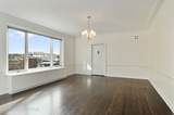 2130 Lincoln Park West Avenue - Photo 6