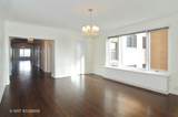 2130 Lincoln Park West Avenue - Photo 7