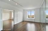 2130 Lincoln Park West Avenue - Photo 8