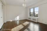 2130 Lincoln Park West Avenue - Photo 9