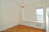 2130 Lincoln Park West Avenue - Photo 10