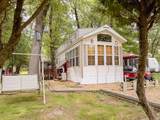 9/200 Woodhaven - Photo 1