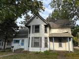301 Grape Street - Photo 1