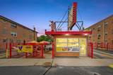 7748 Kedzie Avenue - Photo 2