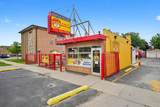 7748 Kedzie Avenue - Photo 3