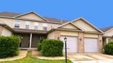 806 Cobblefield Road - Photo 1