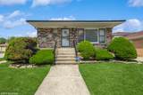 364 Hoxie Avenue - Photo 1