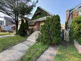 8371 Baltimore Avenue - Photo 1