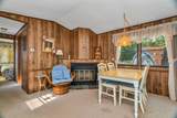 193 Tummytooth Lane - Photo 11