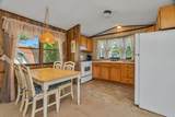 193 Tummytooth Lane - Photo 12
