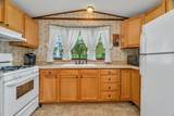 193 Tummytooth Lane - Photo 13