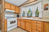 193 Tummytooth Lane - Photo 14