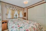 193 Tummytooth Lane - Photo 15
