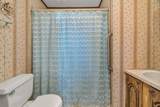 193 Tummytooth Lane - Photo 16