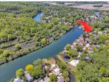 193 Tummytooth Lane - Photo 17