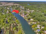 193 Tummytooth Lane - Photo 18