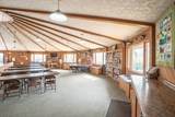 193 Tummytooth Lane - Photo 23