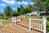 193 Tummytooth Lane - Photo 4
