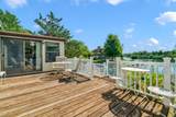 193 Tummytooth Lane - Photo 6