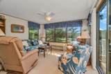 193 Tummytooth Lane - Photo 7