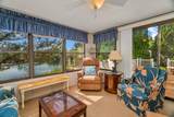 193 Tummytooth Lane - Photo 8